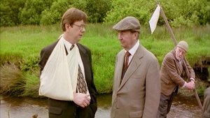 Poster for Will Barry Go Septic Despite Listening To Classical Music?