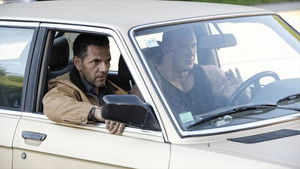 Poster for Episode 3