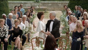 Poster for Episode 162