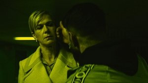 Poster for Episode 10