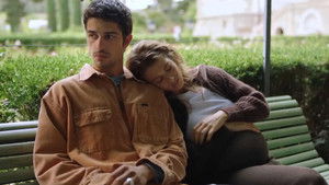 Poster for Episode 92