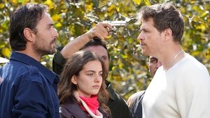 Poster for Episode 2 Poster for Episode 2