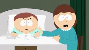 Poster for Tonsil Trouble