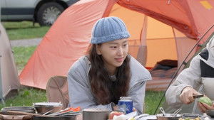 Poster for Episode 9 Poster for Episode 9