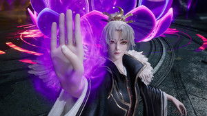 Poster for Episode 57