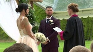 Poster for Episode 12