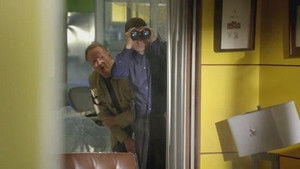 Poster for Life Sentence Poster for Life Sentence