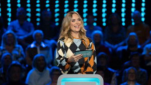 Poster for Episode 33