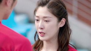 Poster for Episode 16 Poster for Episode 16