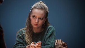 Poster for Episode 7 Poster for Episode 7