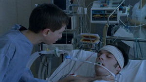 Poster for Episode 6 Poster for Episode 6