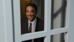 Poster for Episode 115