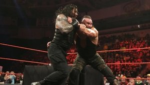 Poster for February 27, 2017 (Green Bay, Wisconsin)