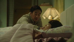 Poster for Episode 7 Poster for Episode 7