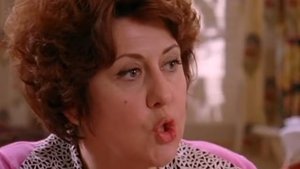 Poster for The knight's move / You want to play the american...