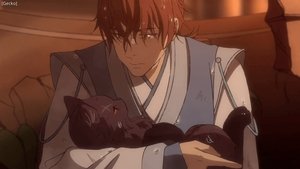 Poster for Shattered