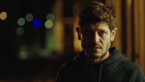 Poster for Episode 2