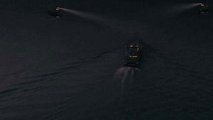 Poster for Episode 17