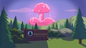 Poster for Gay Bomb