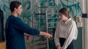 Poster for Episode 9 Poster for Episode 9