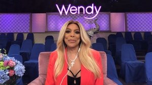 Poster for Wendy Williams