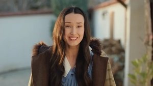 Poster for Episode 9