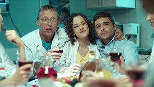 Poster for Episode 61