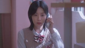 Poster for The Day of Decision