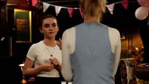 Poster for Wed 04 Jun 2025