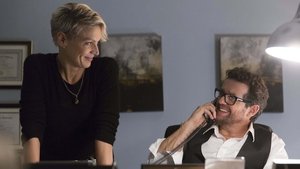 Poster for The Vanishing Policeman