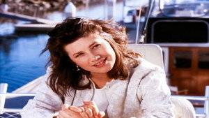 Poster for Parting Glances