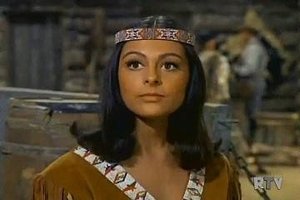 Poster for The Matchmaker