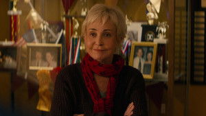 Poster for Doc Martin