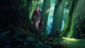 Poster for Episode 11