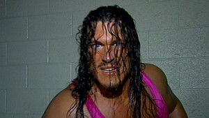 Poster for ECW Hardcore TV - Nov. 06, 1999