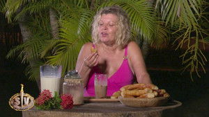 Poster for Última Hora #1 Poster for Última Hora #1