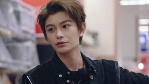 Poster for Episode 147