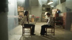 Poster for Episode 80 Poster for Episode 80