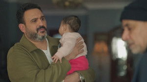 Poster for Half A Dozen Of Evil