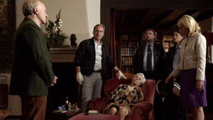 Poster for Episode 9 Poster for Episode 9