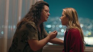 Poster for A Case in Point