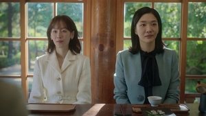 Poster for Episode 4 Poster for Episode 4