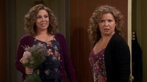 Poster for A Penny and a Nicole