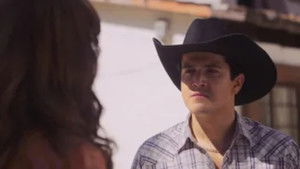 Poster for Episode 36