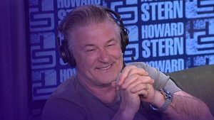 Poster for Alec Baldwin