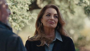 Poster for Episode 56 Poster for Episode 56