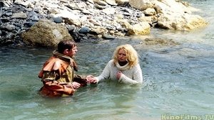 Poster for Episode 10