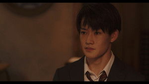 Poster for Episode 2