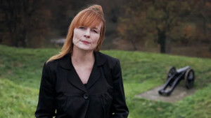 Poster for Episode 2