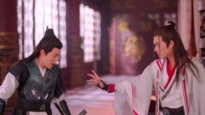 Poster for Episode 36 Poster for Episode 36